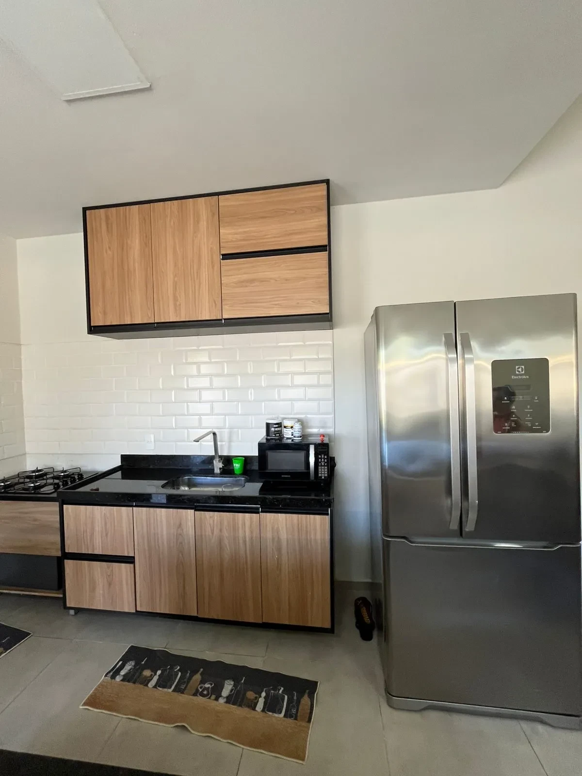 Imagem Casa de Condomínio com 3 Quartos à Venda ou Locação, 160 m² em Inoã (Inoã) - Maricá