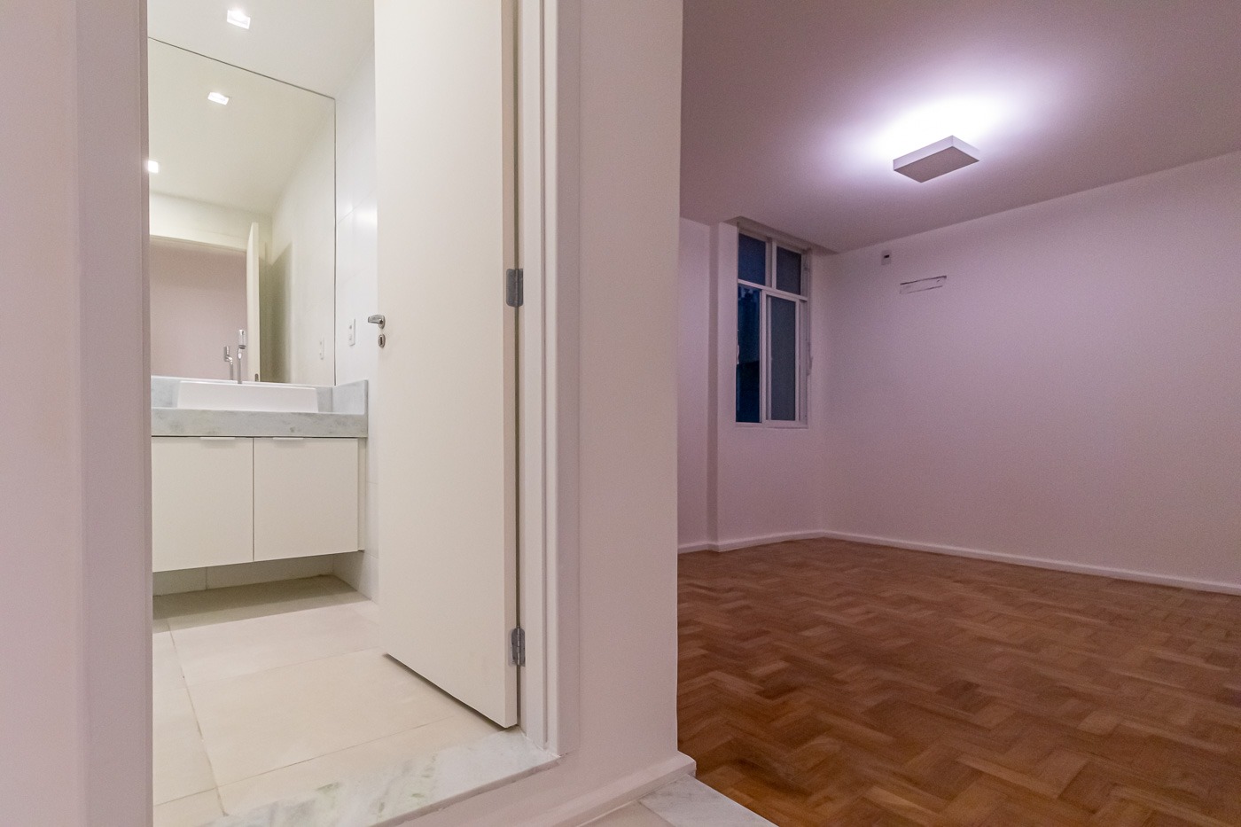 Imagem Apartamento com 4 Quartos à Venda ou Temporada, 330 m²em Copacabana - Rio de Janeiro