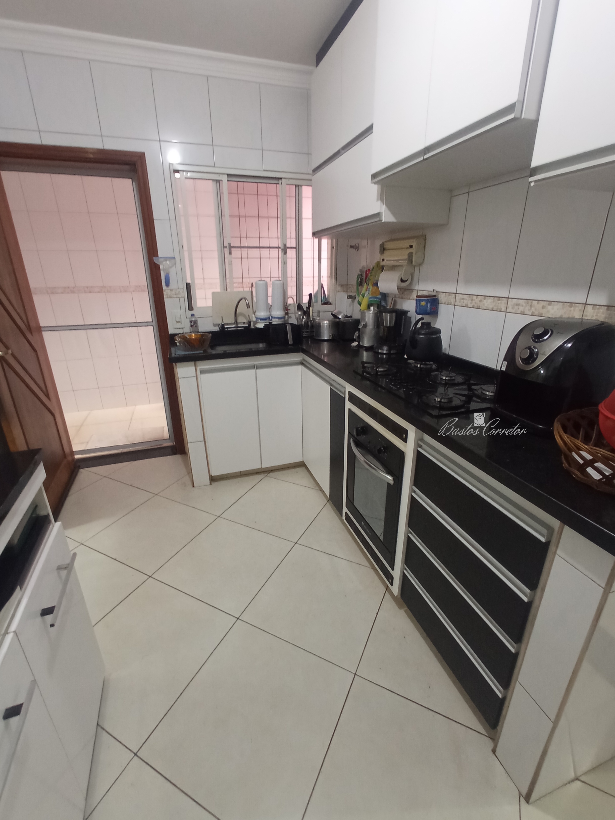 Imagem Casa com 5 Quartos à Venda, 180 m² em Parque São Lourenço - Indaiatuba