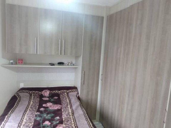 Imagem Sobrado com 3 Quartos à Venda,  em Vila Mendes - São Paulo