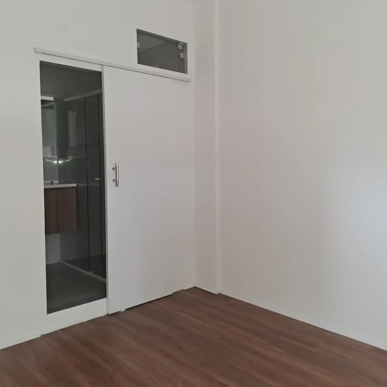 Foto do imóvel: Apartamento com 2 Quartos para Alugar, 90 m² em Gonzaga - Santos