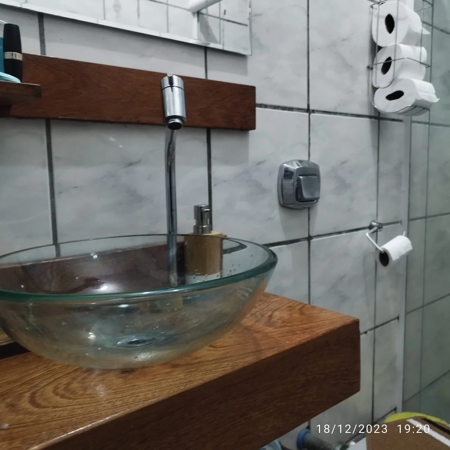 Foto do imóvel: Casa com 3 Quartos à Venda, 90 m² em Guanabara - Joinville