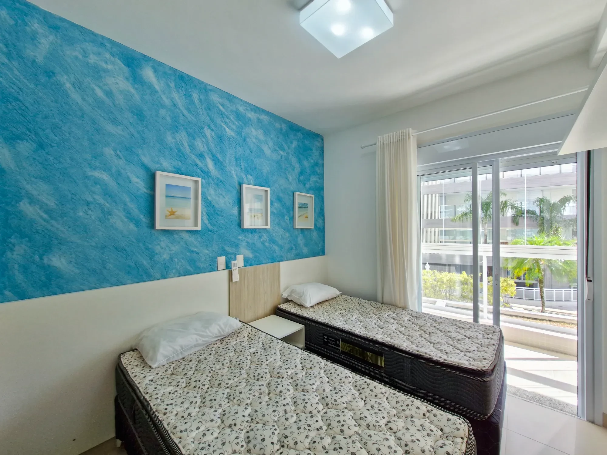 Imagem Apartamento com 3 Quartos à Venda, 113 m² em Riviera - Bertioga