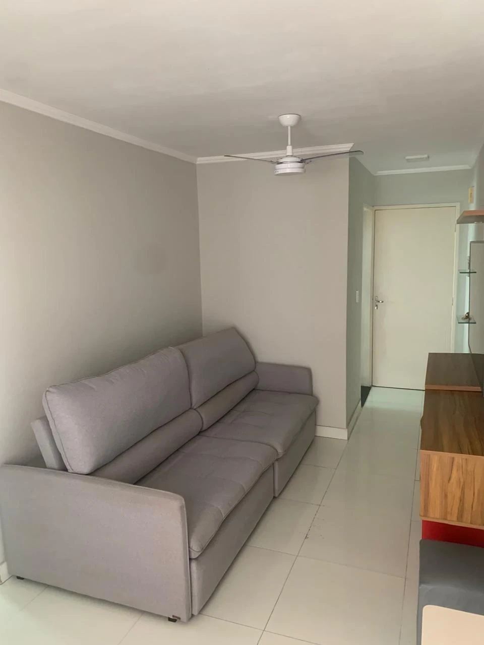 Imagem Apartamento com 2 Quartos à Venda, 50 m² em Itaquera - São Paulo