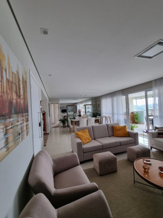 Imagem Apartamento com 3 Quartos à Venda,  em Jardim São Bento - Jundiaí