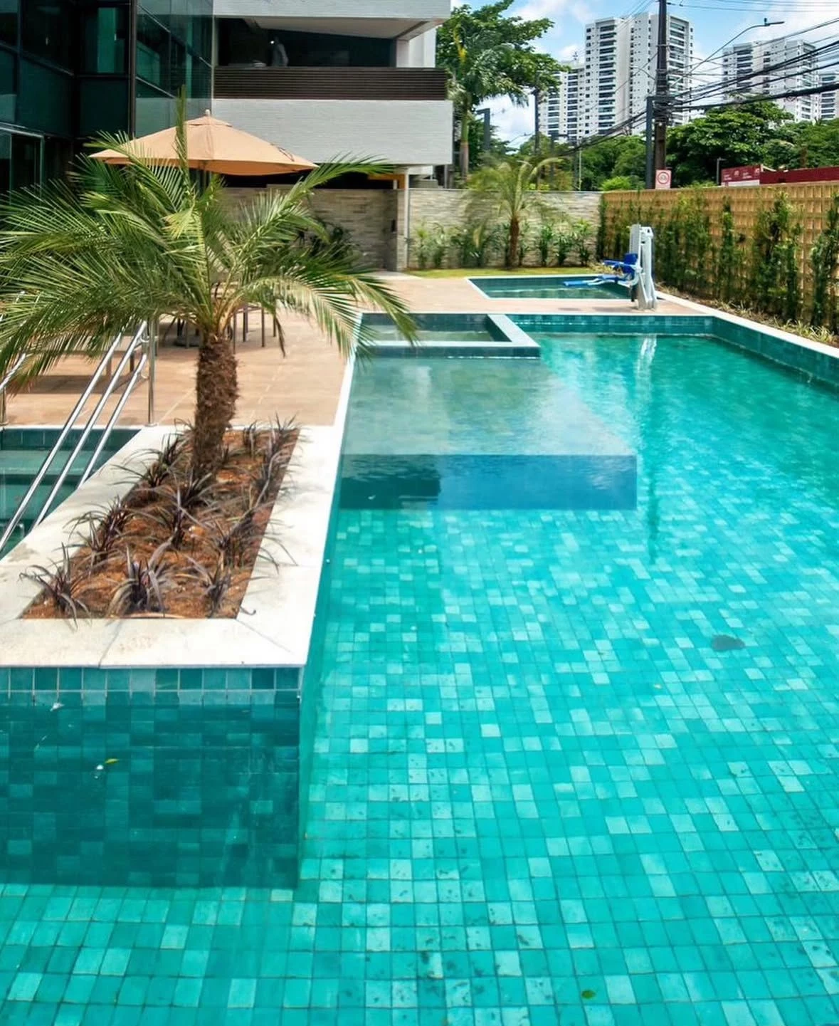 Imagem Apartamento com 3 Quartos à Venda, 108 m² em Boa Viagem - Recife