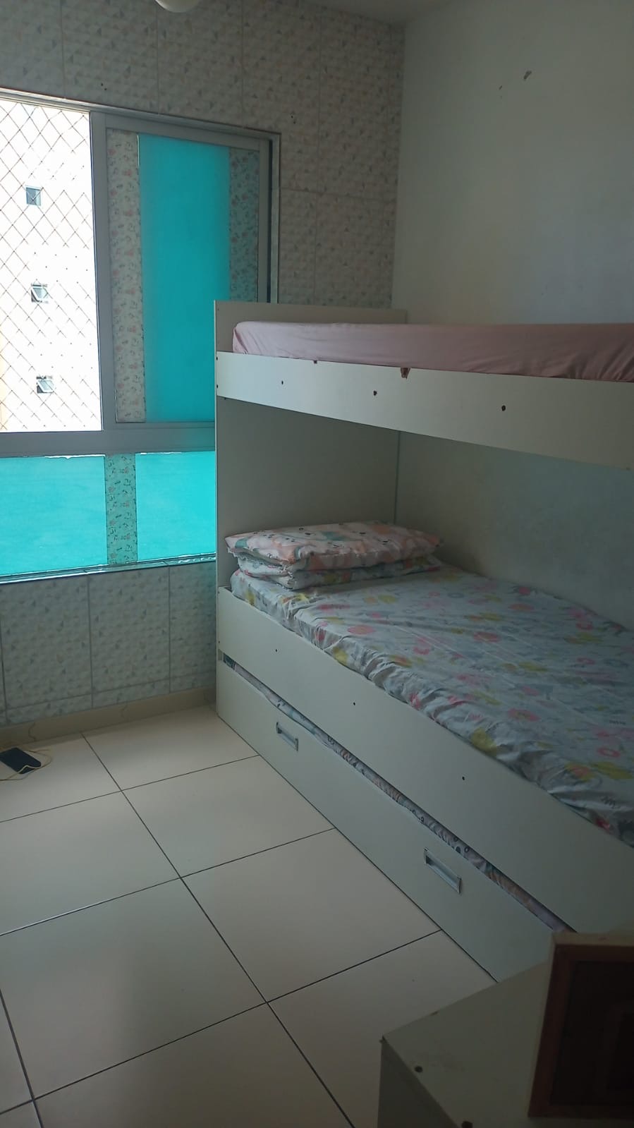 Imagem Apartamento com 2 Quartos à Venda, 49 m²em Sete de Abril - Salvador