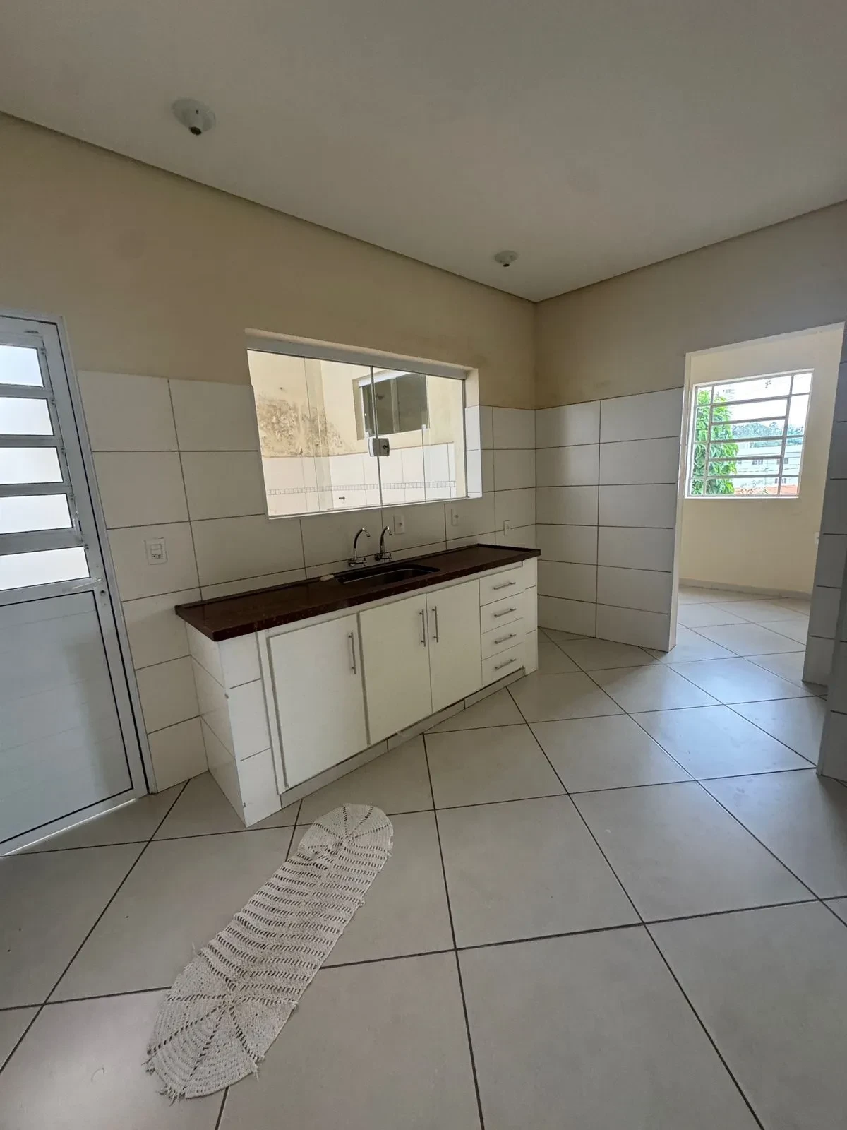 Imagem Casa com 3 Quartos à Venda, 126 m² em Centro - Jundiaí