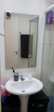 Imagem Apartamento com 2 Quartos à Venda, 66 m² em Vila Andrade - São Paulo