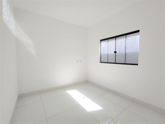 Imagem Casa com 3 Quartos à Venda, 116 m² em Vila Alzira - Aparecida de Goiânia
