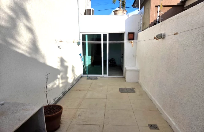 Imagem Casa com 4 Quartos à Venda, 397 m² em Portinho - Cabo Frio