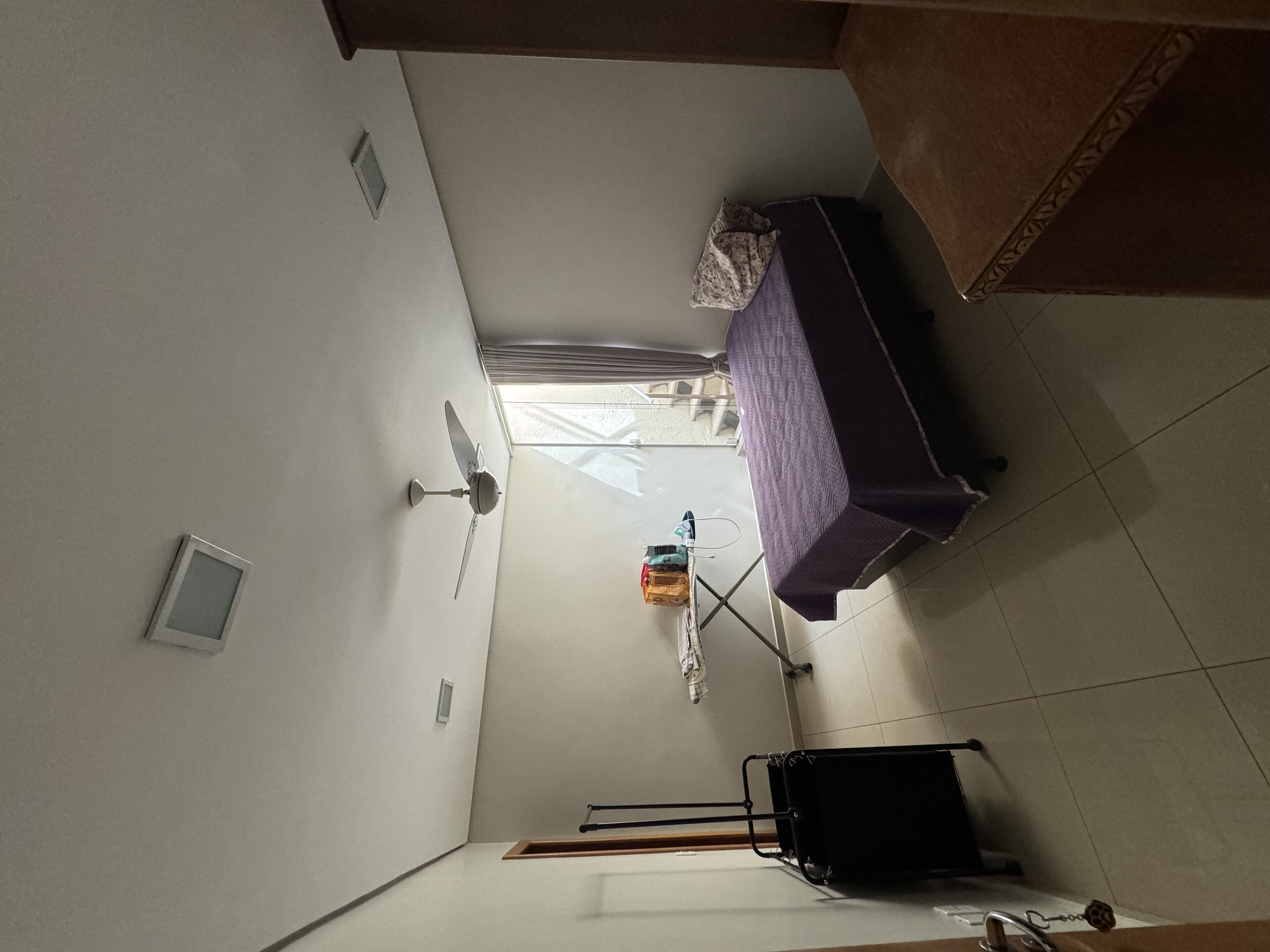 Foto do imóvel: Imóvel Comercial à Venda, 406 m² em Setor Pedro Ludovico - Goiânia