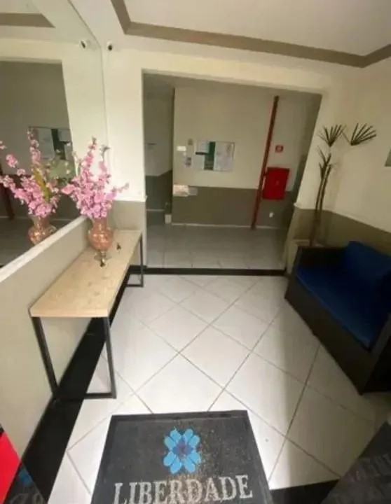Imagem Apartamento com 2 Quartos à Venda, 50 m² em Rachel de Queiroz - Fortaleza