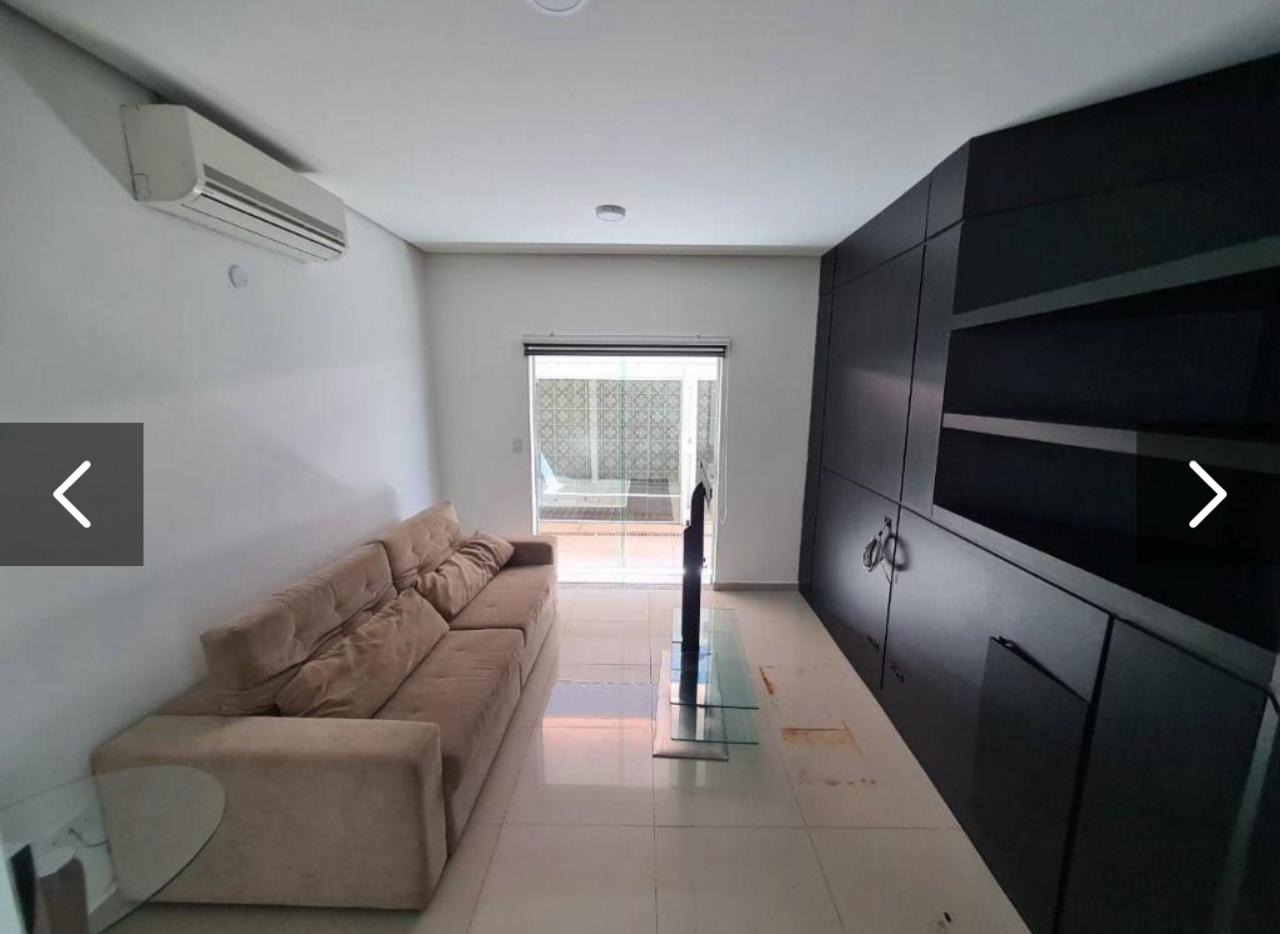 Imagem Casa de Condomínio com 4 Quartos à Venda, 300 m²em Arujá 5 - Arujá