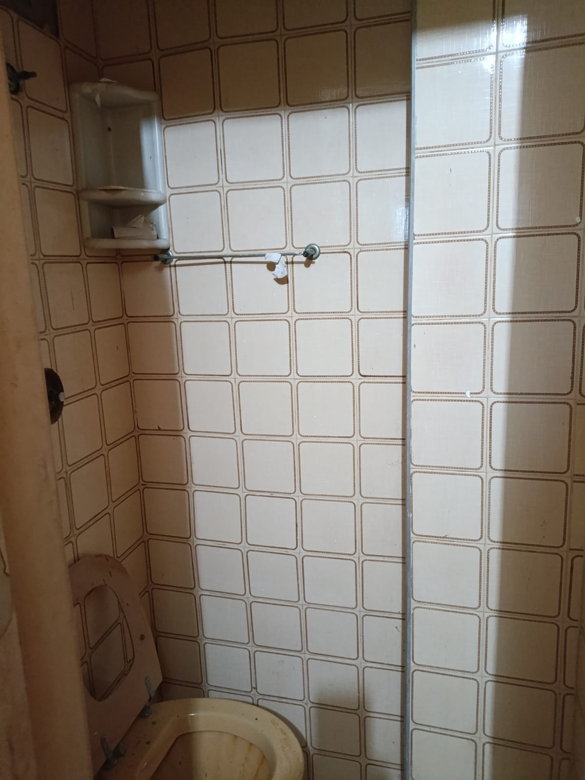 Foto do imóvel: Casa com 2 Quartos à Venda, 200 m² em Todos os Santos - Rio de Janeiro