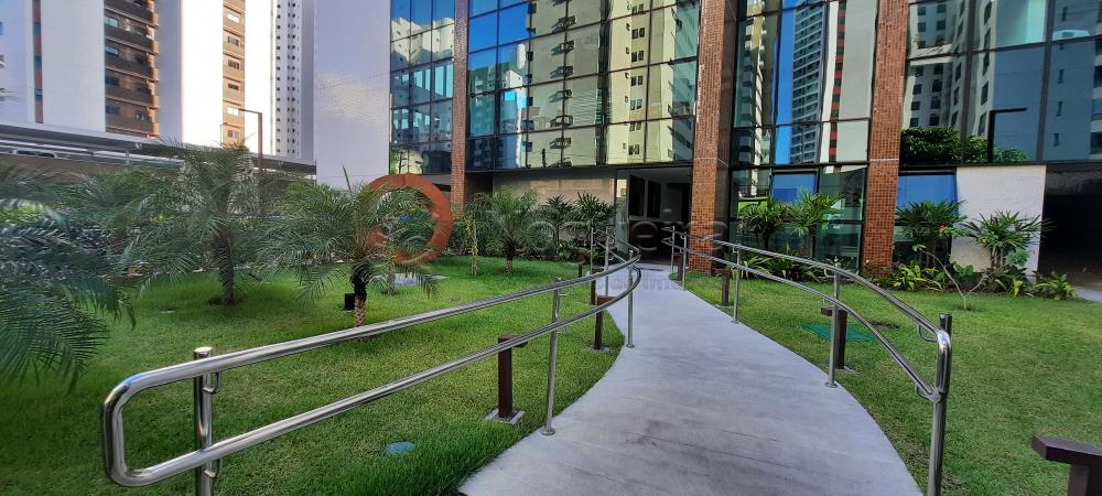 Imagem Apartamento com 3 Quartos à Venda, 95 m²em Boa Viagem - Recife
