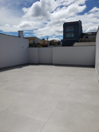 Imagem Cobertura com 2 Quartos à Venda,  em Parque das Nações - Santo André