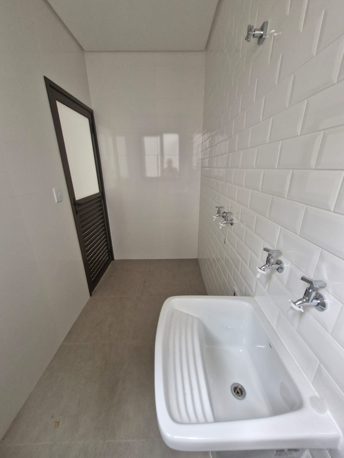 Imagem Sobrado com 3 Quartos à Venda, 135 m²em Parque São Domingos - São Paulo
