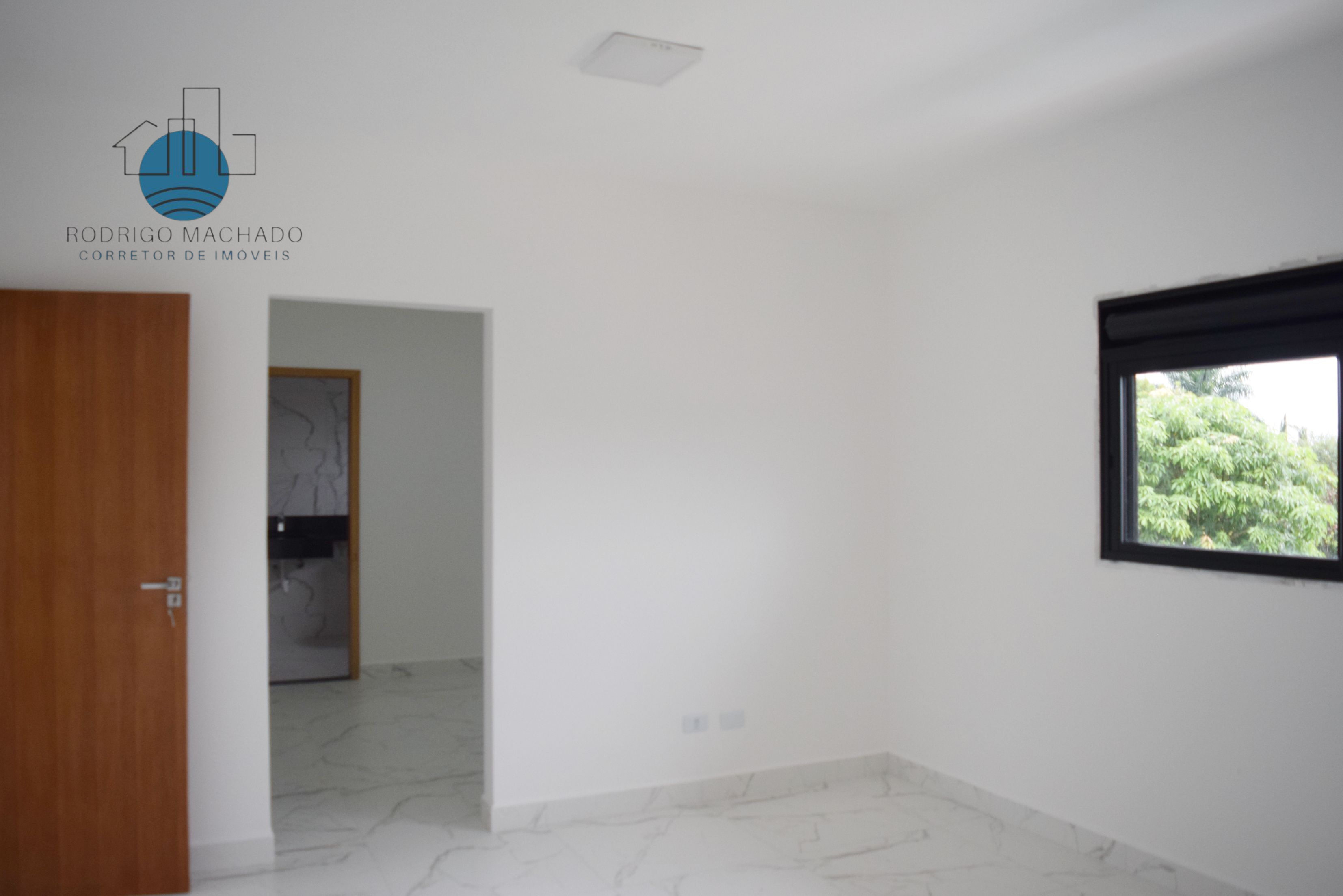 Imagem Sobrado com 4 Quartos à Venda, 252 m² em Condomínio Residencial Shamballa II - Atibaia