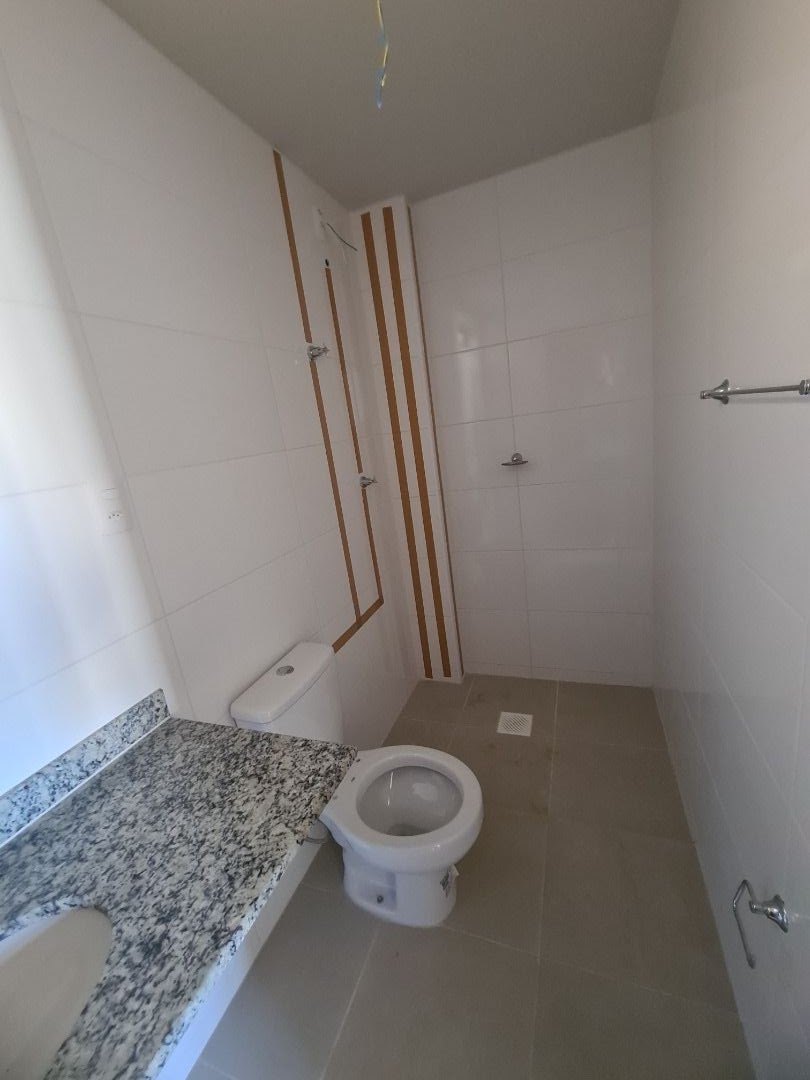 Imagem Apartamento com 2 Quartos à Venda, 82 m² em Santa Helena - Juiz de Fora