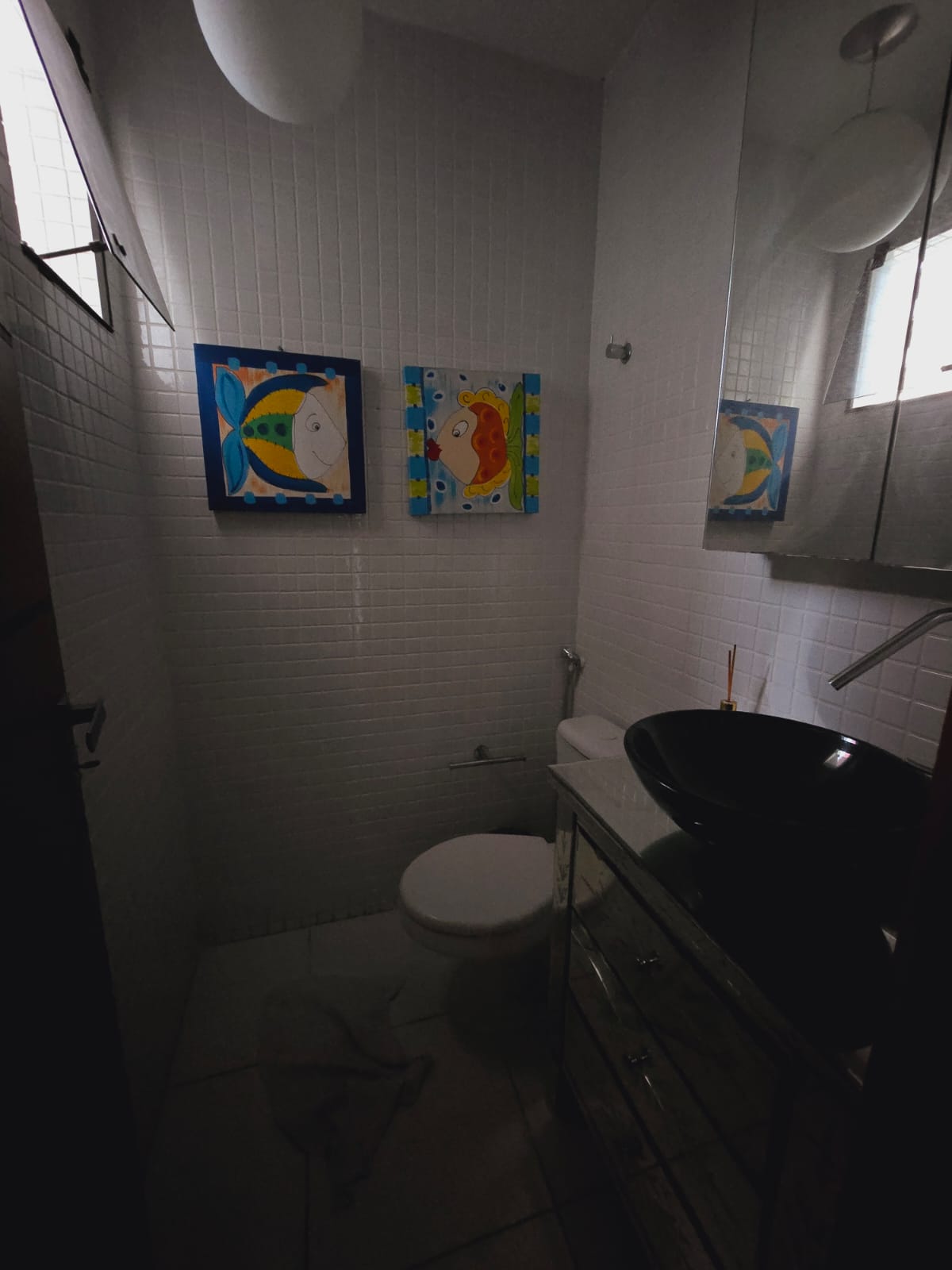 Imagem Sala Comercial para Alugar, 43 m²em Umarizal - Belém