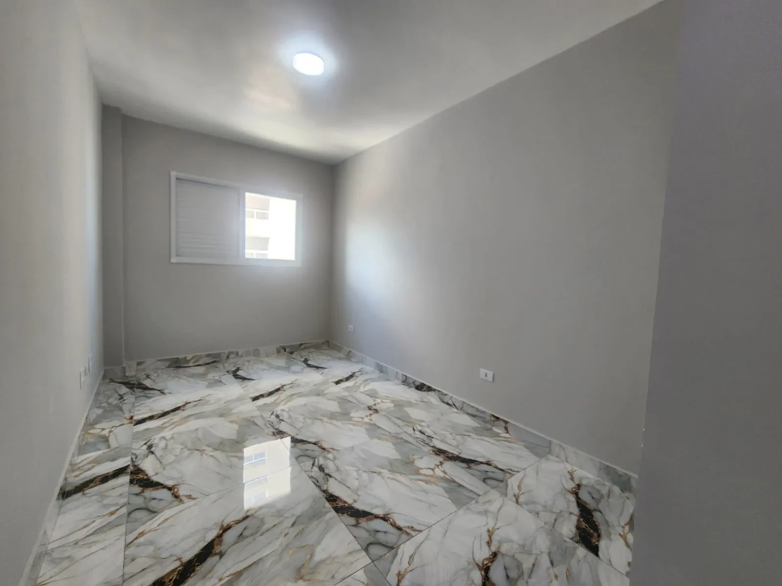 Imagem Apartamento com 2 Quartos à Venda, 83 m² em Flórida - Praia Grande