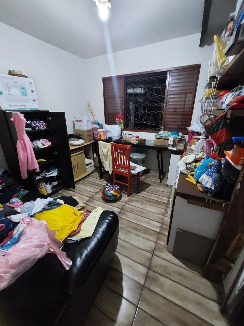 Casa com 5 Quartos à Venda, 240 m²em Maravista - Niterói
