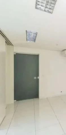 Imagem Sala Comercial para Alugar, 160 m² em Santo Amaro - São Paulo