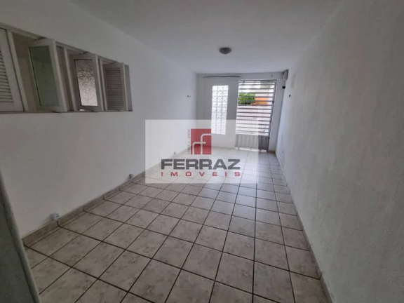 Imagem Casa com 5 Quartos à Venda, 277 m² em Ponta Negra - Natal