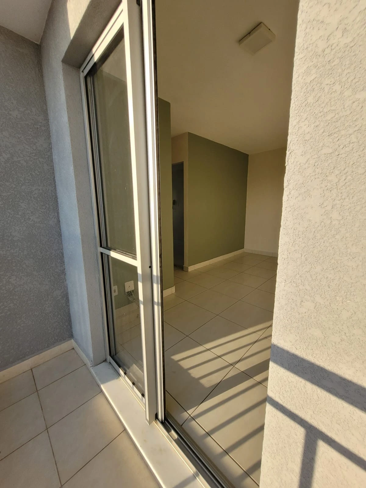 Imagem Apartamento com 2 Quartos à Venda, 48 m² em Cidade Líder - São Paulo