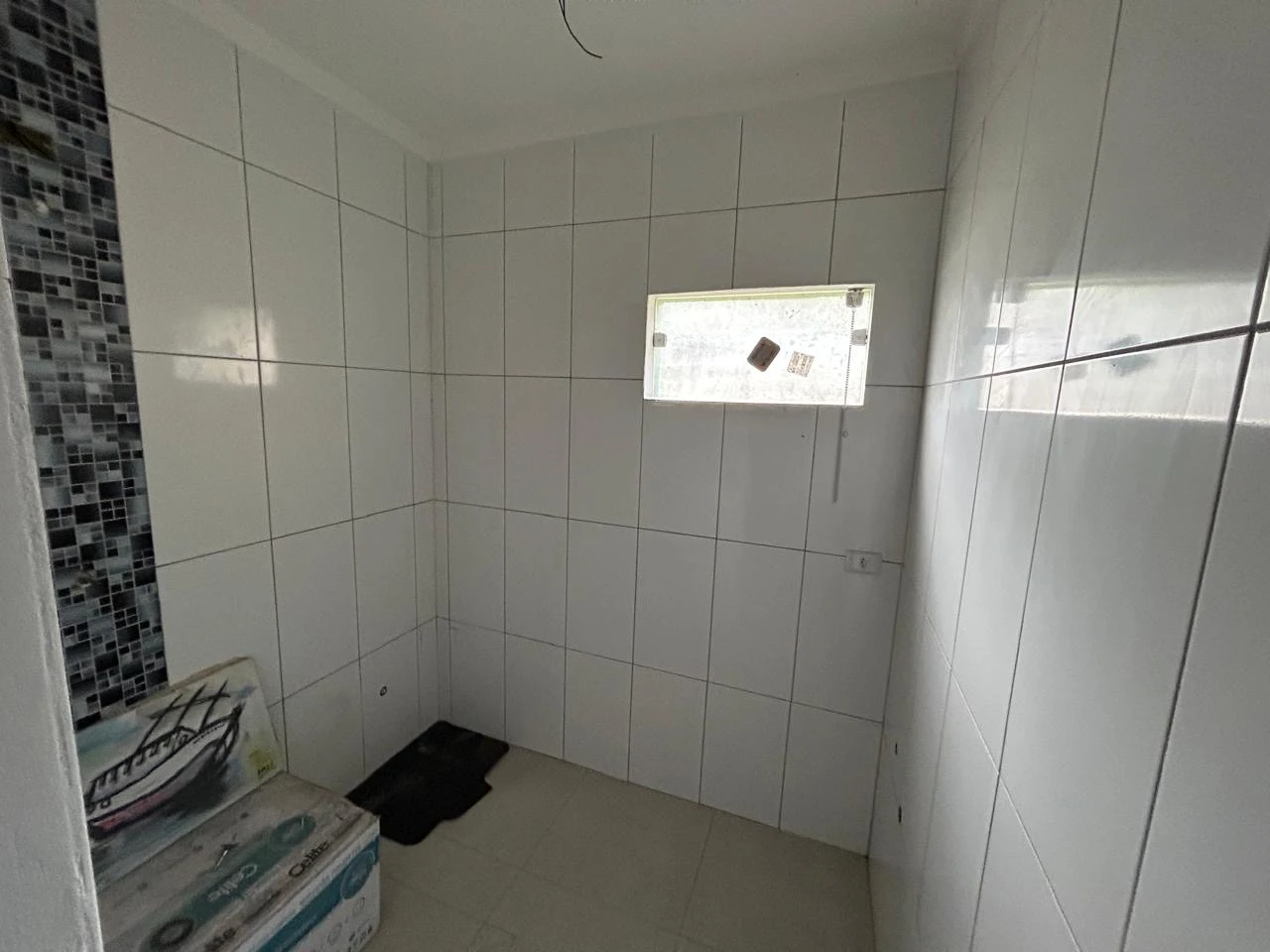 Foto do imóvel: Casa com 2 Quartos à Venda, 82 metros em Sumaré - Caraguatatuba