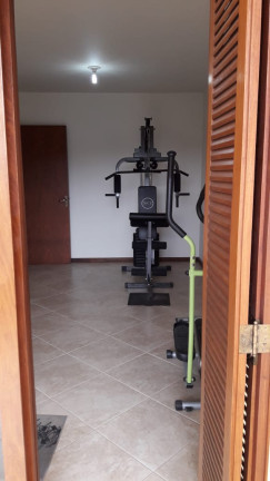 Imagem Sobrado com 3 Quartos à Venda,  em Estância Velha - Canoas