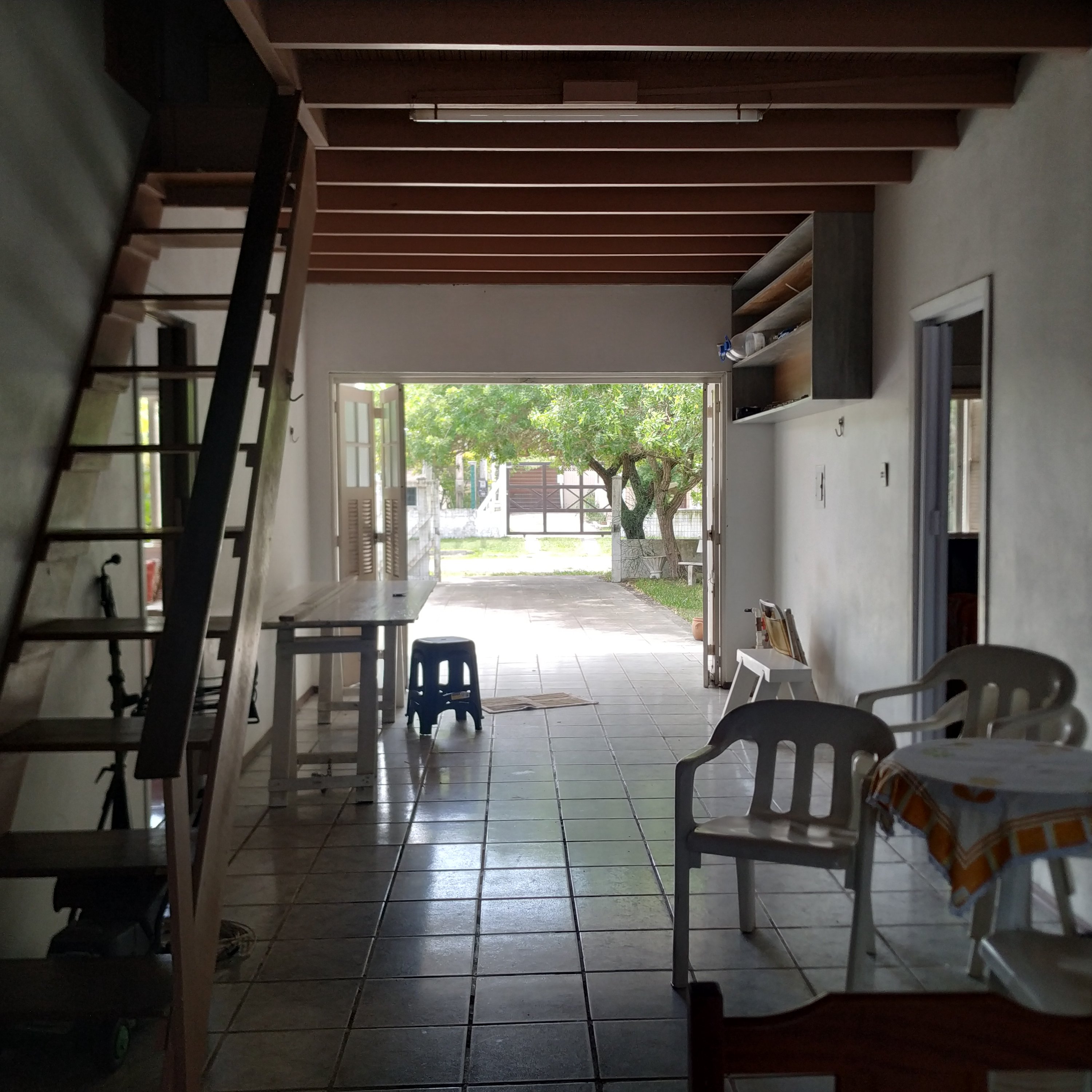 Imagem Casa com 4 Quartos à Venda, 122 m²em Jardim Atlântico - Tramandaí