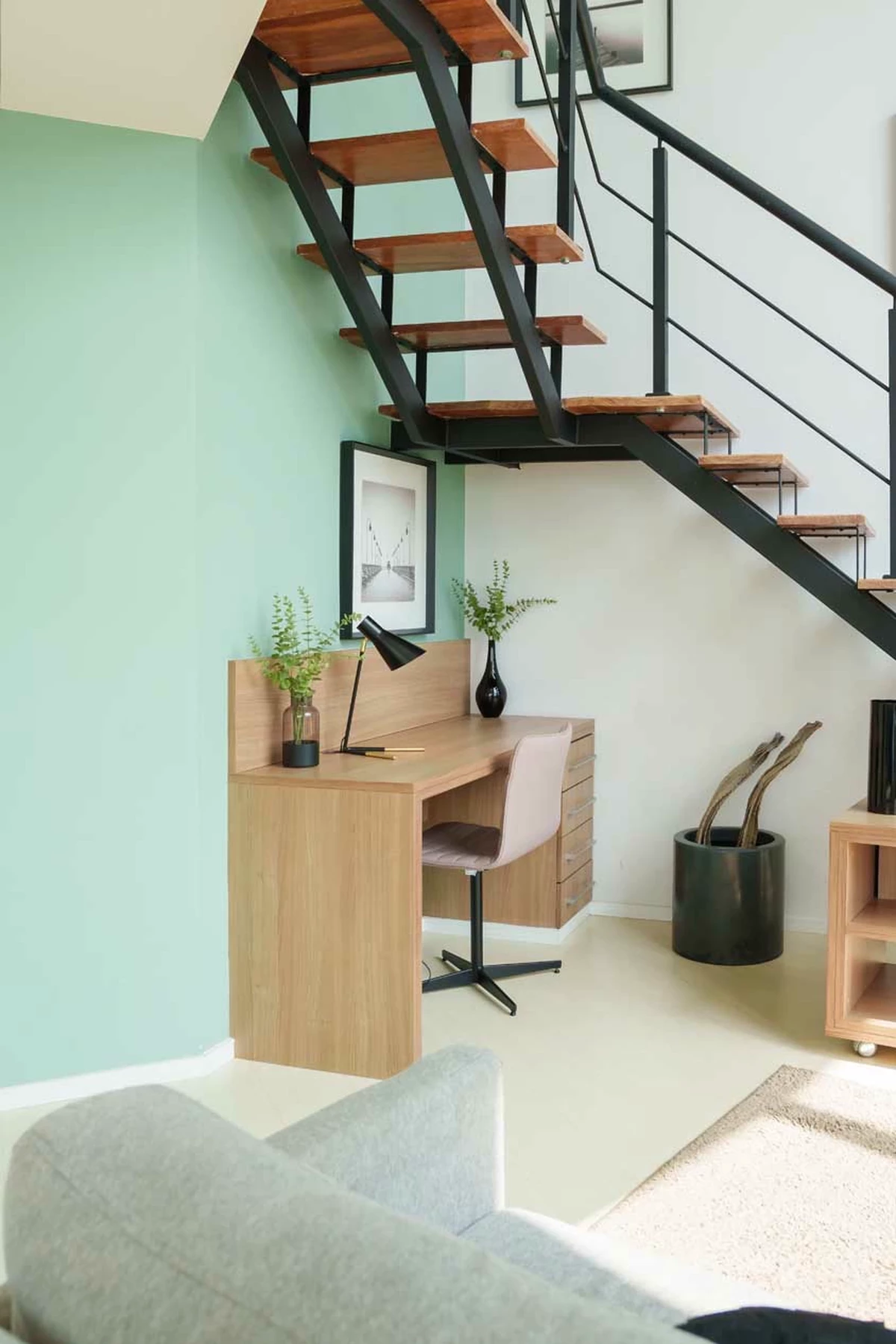 Foto do imóvel: Studio com 1 Quarto à Venda, 39 m² em Cidade Monções - São Paulo