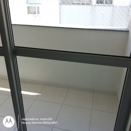 Imagem Apartamento com 2 Quartos à Venda, 5.200 m² em Pinheirinho - Criciúma