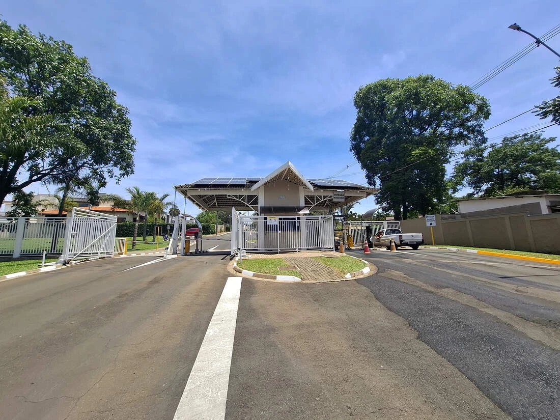 Imagem Casa com 3 Quartos à Venda, 178 m² em Parque Cidade Nova - Mogi Guaçu