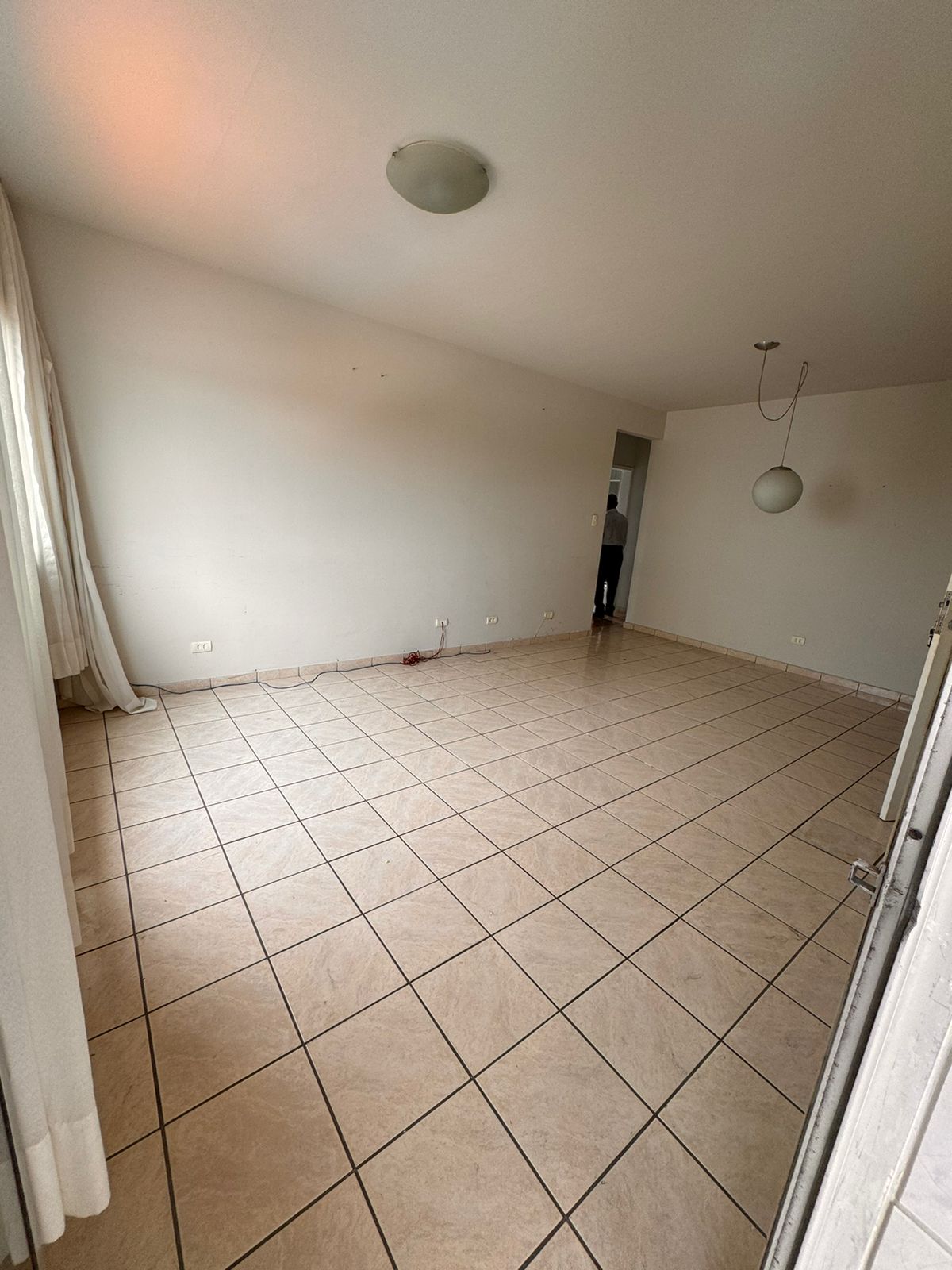 Foto do imóvel: Apartamento com 3 Quartos à Venda, 95 m² em Espinheiro - Recife