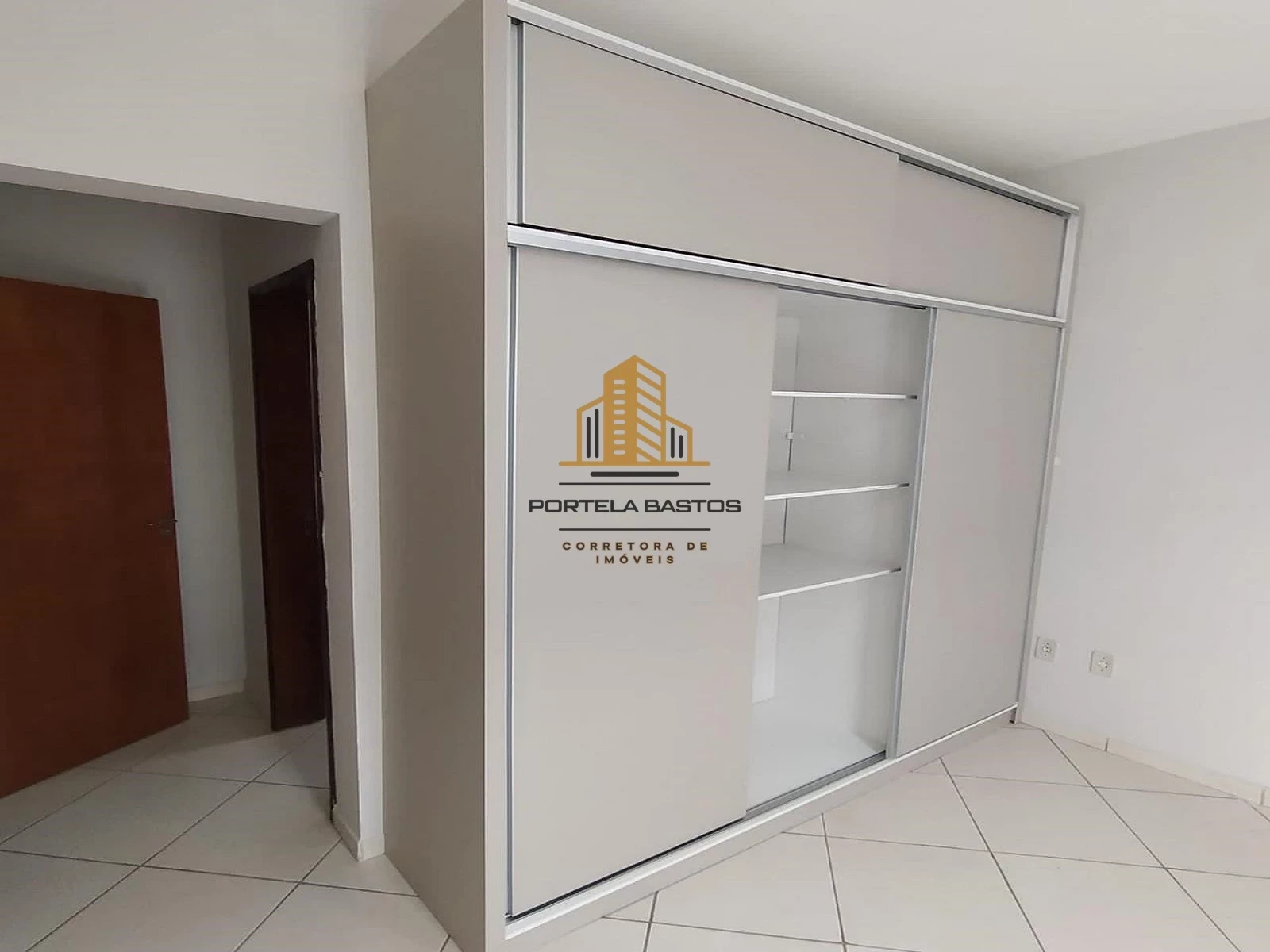 Foto do imóvel: Apartamento com 2 Quartos à Venda, 80 m² em Umuarama - Ubatuba