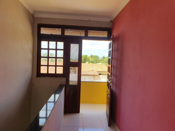 Imagem Casa com 3 Quartos à Venda, 300 m² em CENTRO - Paracuru