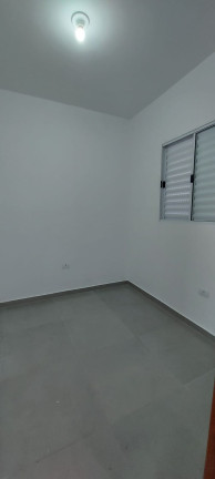 Imagem Apartamento com 2 Quartos para Alugar, 45 m² em Vila São Francisco (Zona Leste) - São Paulo