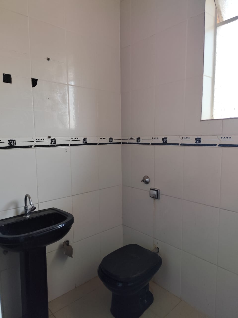 Imagem Casa com 4 Quartos à Venda, 360 m² em Graça - Belo Horizonte