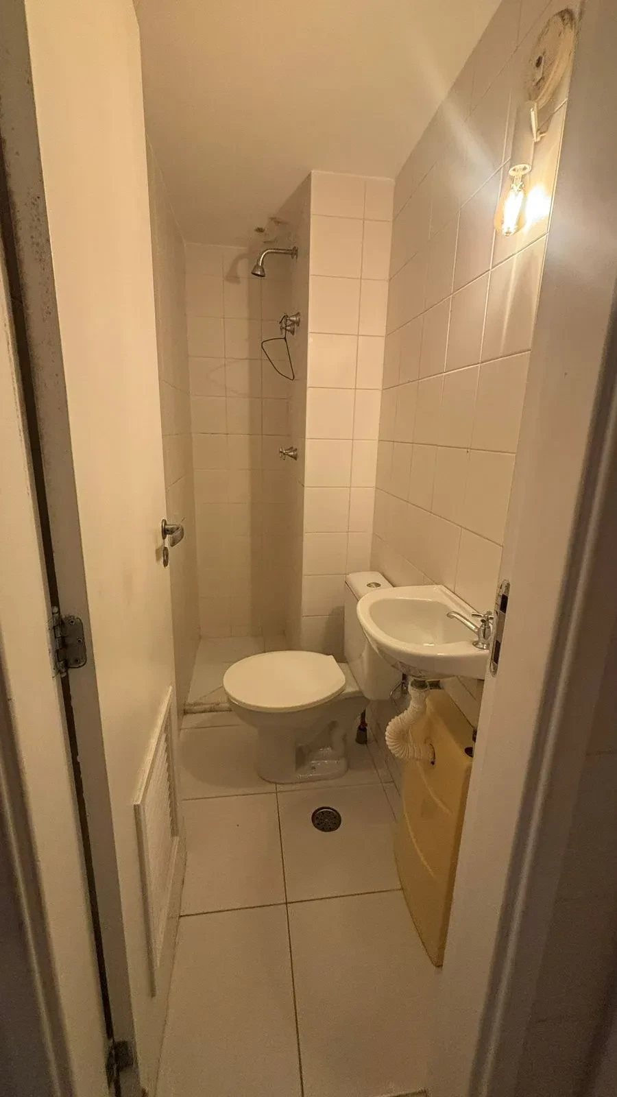 Imagem Apartamento com 4 Quartos à Venda, 141 m² em Alphaville I - Salvador