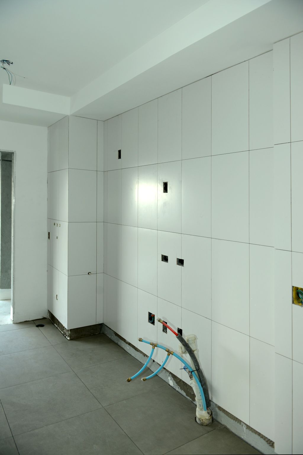 Imagem Apartamento com 2 Quartos à Venda, 77 m²em Pinheiros - São Paulo