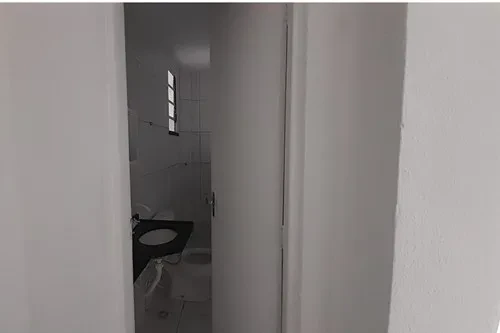 Imagem Casa com 2 Quartos à Venda, 77 metros em Luzardo Viana - Maracanaú