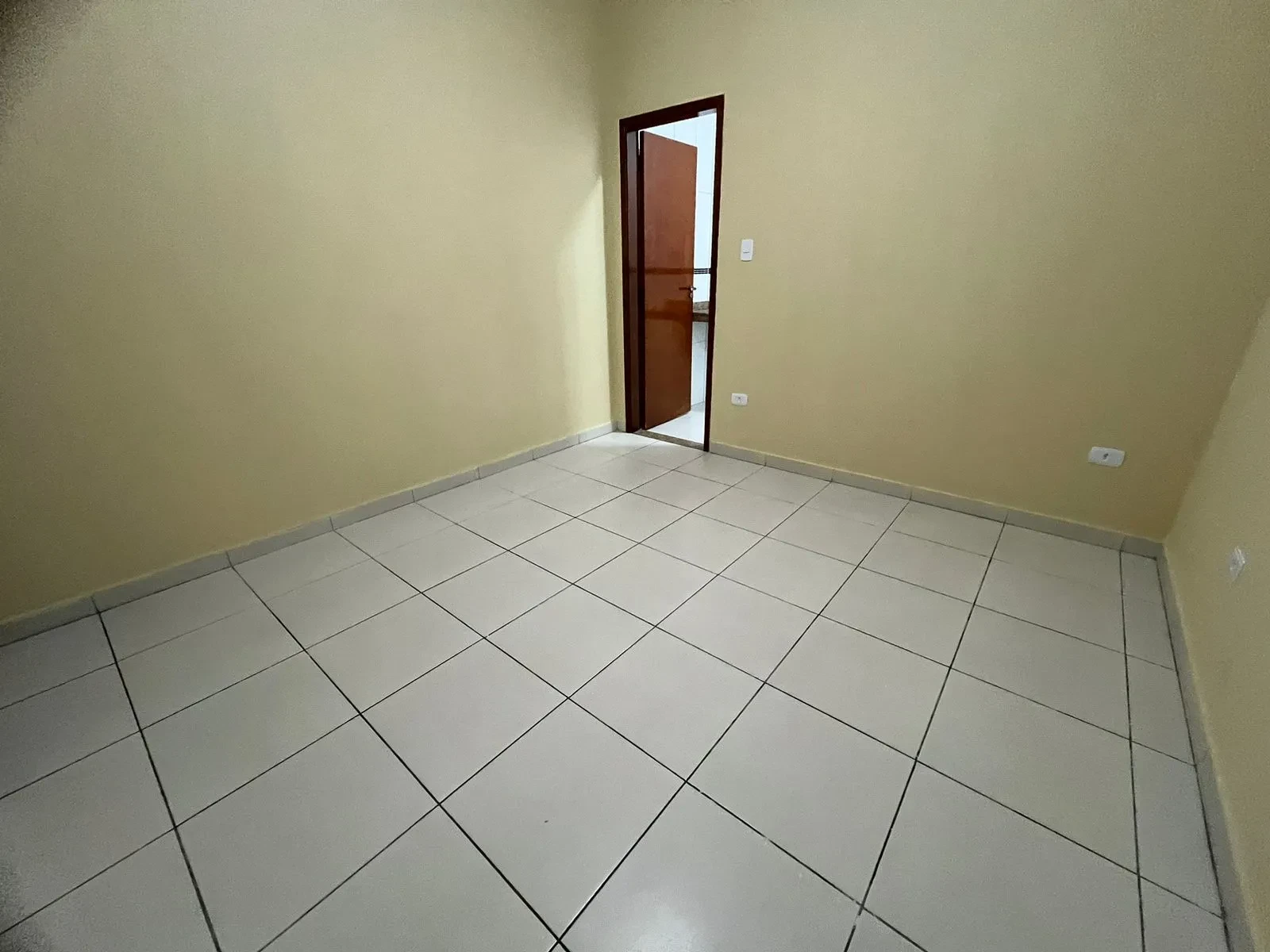 Imagem Casa com 3 Quartos à Venda, 89 m² em Jardim Casqueiro - Cubatão