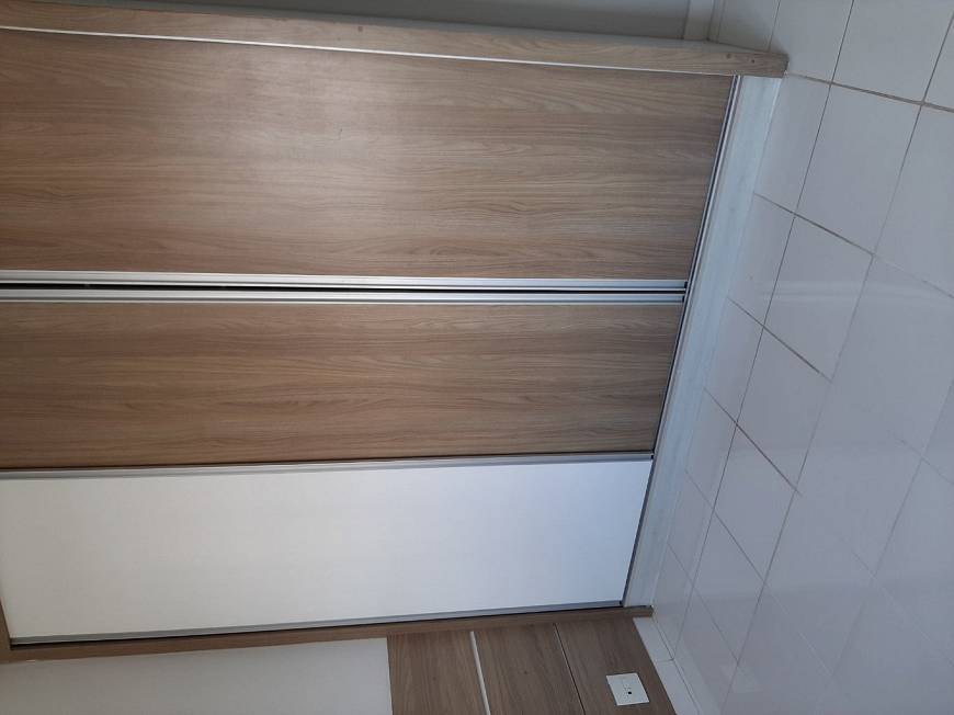 Imagem Apartamento com 3 Quartos para Alugar, 80 m²em Centro - Ananindeua