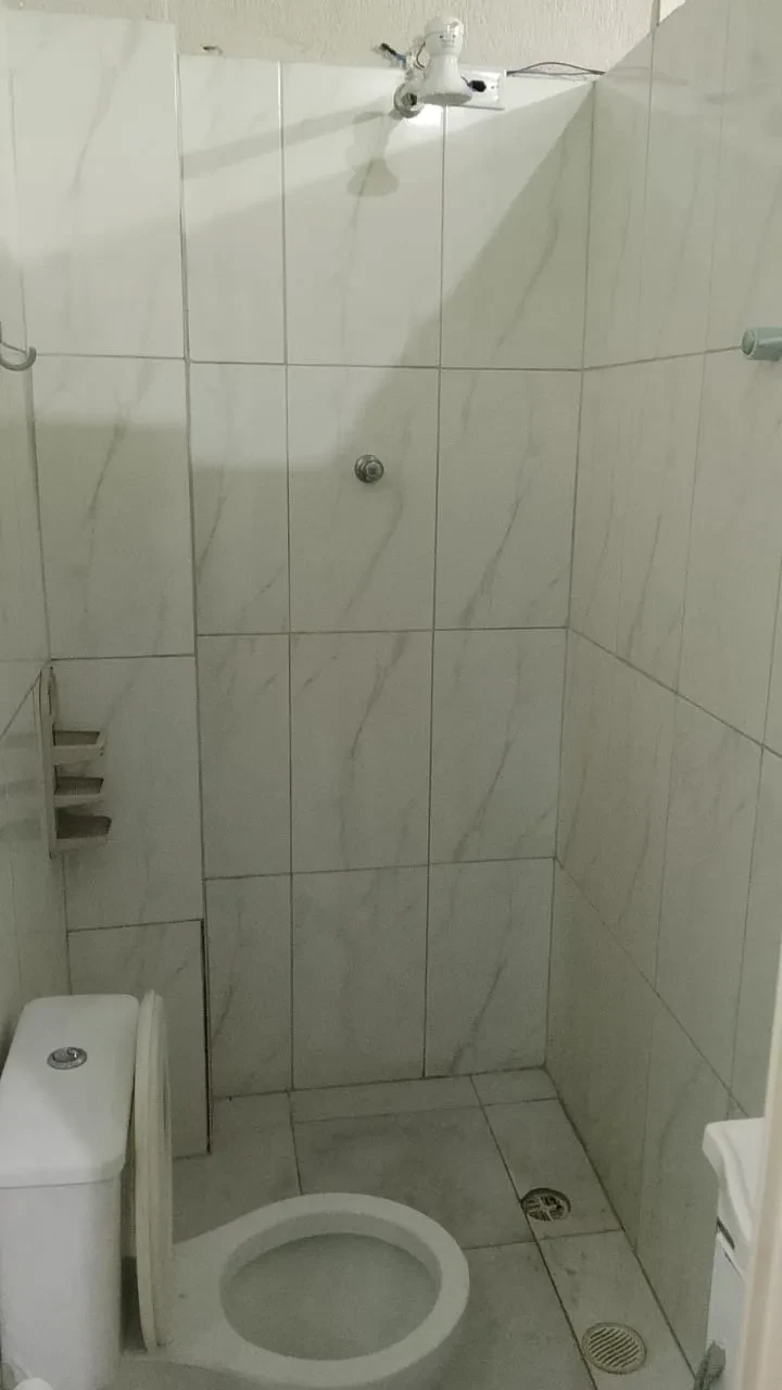 Imagem Casa com 4 Quartos à Venda, 180 m² em Jardim Santa Tereza - Embu das Artes