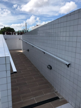 Imagem Apartamento com 4 Quartos à Venda, 112 m² em Torre - Recife