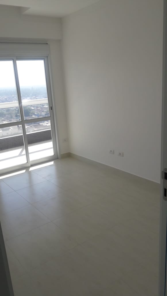 Imagem Apartamento com 2 Quartos à Venda, 92 m² em Tupi - Praia Grande