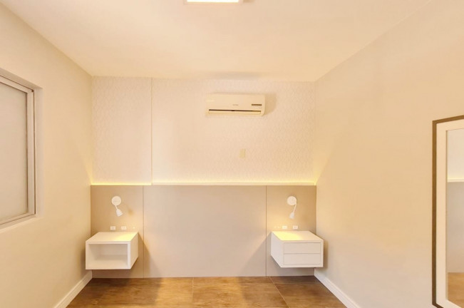 Imagem Apartamento com 2 Quartos à Venda, 63 m² em Pantanal - Florianópolis